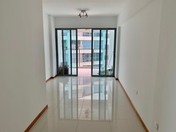 Blk 520A Centrale 8 At Tampines (Tampines), HDB 3 Rooms #227220401